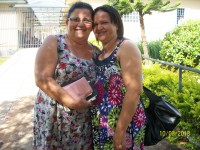 /album/igreja-evangelica-avivamento-biblico-visita-asilo-10-03-2013-/asilo1-jpg/
